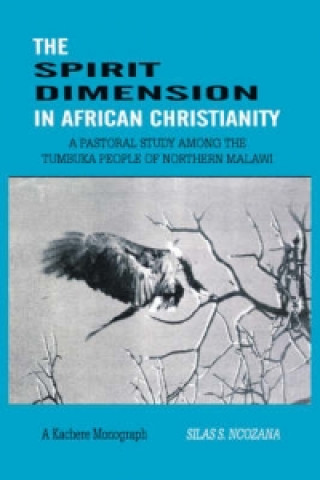 Spirit Dimension in African Christianity