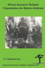 African Ancestors Religion