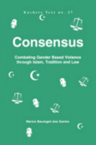 Consensus