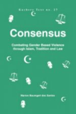 Consensus