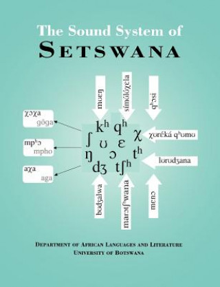 Sound System of Setswana