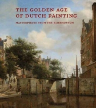 Golden Age of Dutch Painting