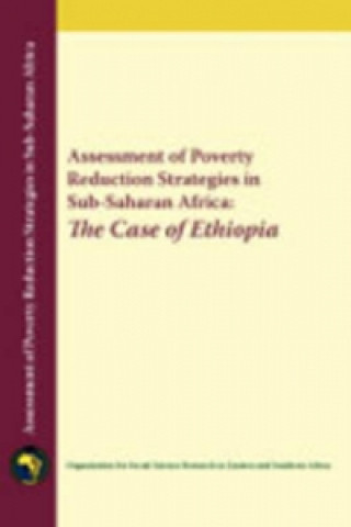 Assessment of Poverty Reduction Strategies in Sub-Saharan Africa