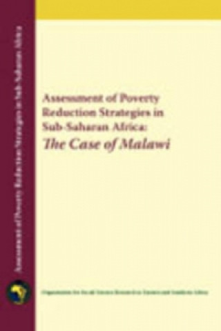 Assessment of Poverty Reduction Strategies in Sub-Saharan Africa