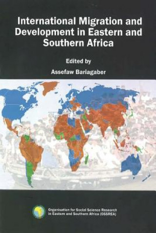 International Migration and Development in Eastern and Southern Africa