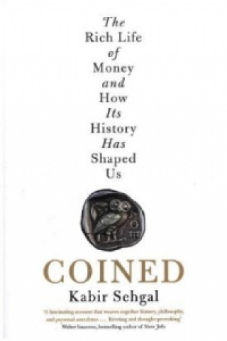 Coined