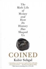 Coined