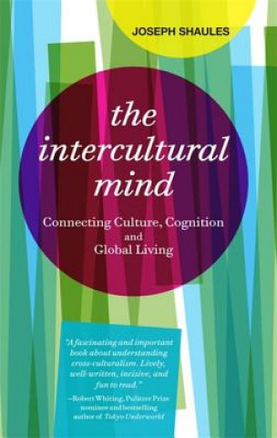 Intercultural Mind