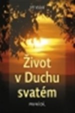 Život v Duchu svatém