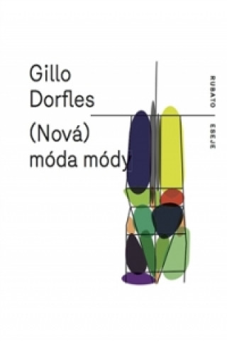 (Nová) móda módy