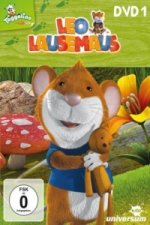 Leo Lausemaus. Vol.1, 1 DVD