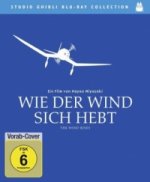 Wie der Wind sich hebt, 1 Blu-ray