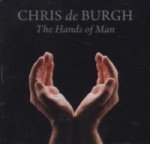 The Hands of Man, 1 Audio-CD