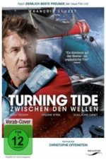 Turning Tide - Zwischen den Wellen, 1 DVD