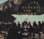 Filmmusik, 1 Audio-CD