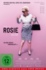 Rosie, 1 DVD