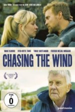 Chasing The Wind, 1 DVD (norwegisches OmU)