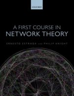 First Course in Network Theory