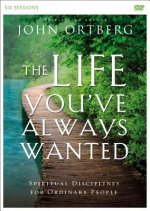 Life You've Always Wanted Video Study
