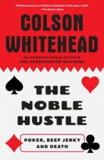 Noble Hustle