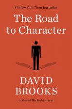 The Road to Character