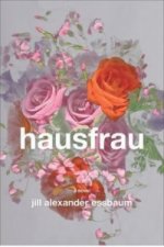 Hausfrau, English edition