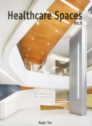 Healthcare Spaces