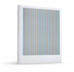 Bridget Riley