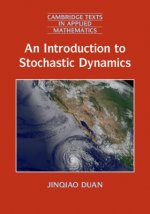 Introduction to Stochastic Dynamics