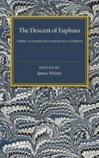 Descent of Euphues