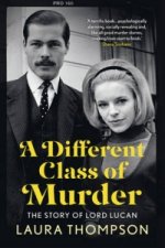 Different Class of Murder