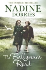 Ballymara Road