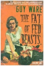 Fat of Fed Beasts