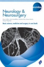 Eureka: Neurology & Neurosurgery