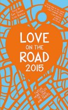 Love on the Road 2015