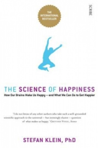 Science of Happiness