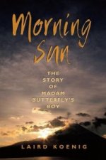 Morning Sun