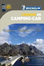 Camping Car Europe