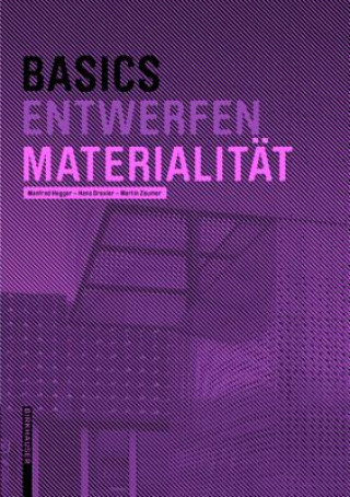 Materialität