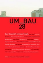 Das Geschäft mit der Stadt