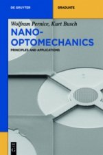 Nano-Optomechanics