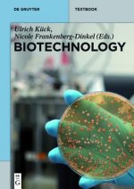 Biotechnology