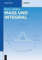 Mass und Integral