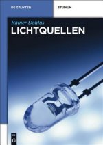 Lichtquellen