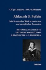 Aleksandr S. Puskin