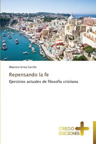 Repensando la fe