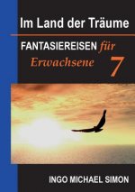 Im Land der Traume 7