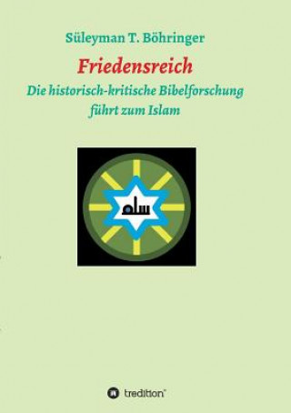 Friedensreich