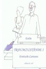 Traumzustände I