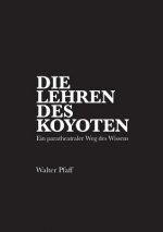 Lehren des Kojoten